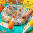Bright Starts™Cooking Up Fun ™ Activity Jumper