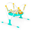 Bright Starts™Cooking Up Fun ™ Activity Jumper