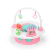 Bright Starts  Disney Princess SuperSeat 3-in-1 Seat