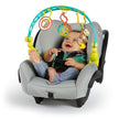 Bright Starts Flex ‘N Go Activity Arch™ Take-Along Toy ahlanfun.com