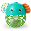 Bright Starts™Giggle & Glow™ Musical Light-Up Toy