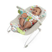 Bright Starts Happy Safari Bouncer ahlanfun.com
