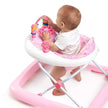 Bright Starts™JuneBerry™ Walk-A-Bout™ Walker