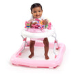 Bright Starts™JuneBerry™ Walk-A-Bout™ Walker