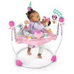 Bright Starts Minnie Mouse Forever Besties Activity Jumper
