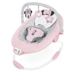 Bright Starts Minnie Mouse Rosy Skies ™ Comfy Bouncer