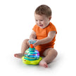 Bright Starts Press & Glow Spinner ahlanfun.com
