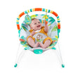 Bright Starts Rainforest Vibes™ Vibrating Bouncer