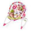 Bright Starts Raspberry Garden™ Rocker