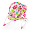 Bright Starts Raspberry Garden™ Rocker
