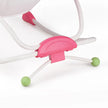 Bright Starts Raspberry Garden™ Rocker