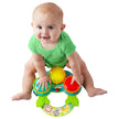 Bright Starts Safari Beats™ Musical Toy ahlanfun.com