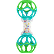 Bright Starts Shaker Toy