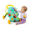 Bright Starts Stroll 'N Roll™ 2-In-1 Ball Play Walker