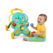 Bright Starts Stroll 'N Roll™ 2-In-1 Ball Play Walker