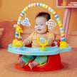 Bright Starts Finding Nemo SuperSeat 3-in-1 Seat