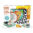 Bright Starts Totally Tropical Prop Mat
