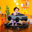 Bright Starts Ways To Play 4-In-1 Walker™ - Ford Bronco, Area 51