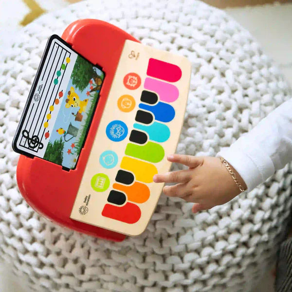 Baby Einstein Cal’S First Melodies™ Piano