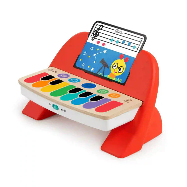 Baby Einstein Cal’S First Melodies™ Piano