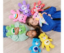 Care Bears - Cheer Bear 23cm