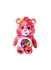 Care Bears - Flower Power Bear 23cm