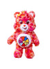 Care Bears - Flower Power Bear 35cm