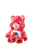 Care Bears - Flower Power Bear 35cm