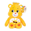 Care Bears - Funshine Bear 23cm
