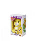 Care Bears - Funshine Bear 23cm