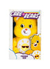 Care Bears - Funshine Bear 35cm