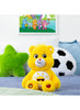 Care Bears - Funshine Bear 35cm
