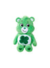 Care Bears - Good Luck Bear 23cm