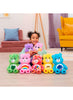 Care Bears - Good Luck Bear 23cm