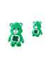 Care Bears - Good Luck Bear 23cm