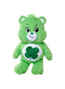 Care Bears - Good Luck Bear 35cm