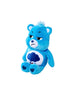 Care Bears - Grumpy Bear 23cm