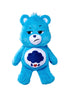 Care Bears - Grumpy Bear 35cm