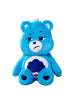 Care Bears - Grumpy Bear 35cm