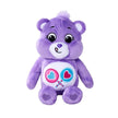 Care Bears - Share Bear 23cm