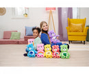 Care Bears - Share Bear 23cm