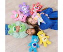 Care Bears - Share Bear 23cm