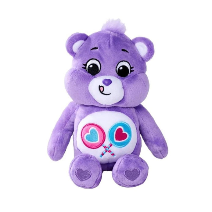 Care Bears - Share Bear 35cm