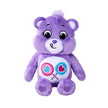 Care Bears - Share Bear 35cm