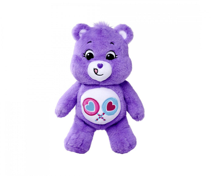 Care Bears - Share Bear 35cm