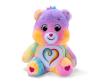 Care Bears - Togetherness Bear, 35cm