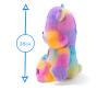Care Bears - Togetherness Bear, 35cm