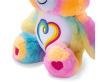 Care Bears - Togetherness Bear, 35cm