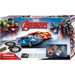 Carrera Go! Avengers(2.4M)