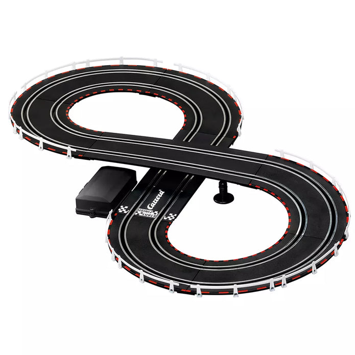 Carrera Go! Avengers(2.4M)